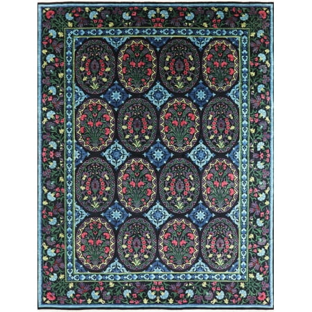 12 x 16 rug red 12 16 oriental arts amp crafts area rug walmartcom 12 x 16 rug red 12 16 oriental arts amp crafts area rug walmartcom